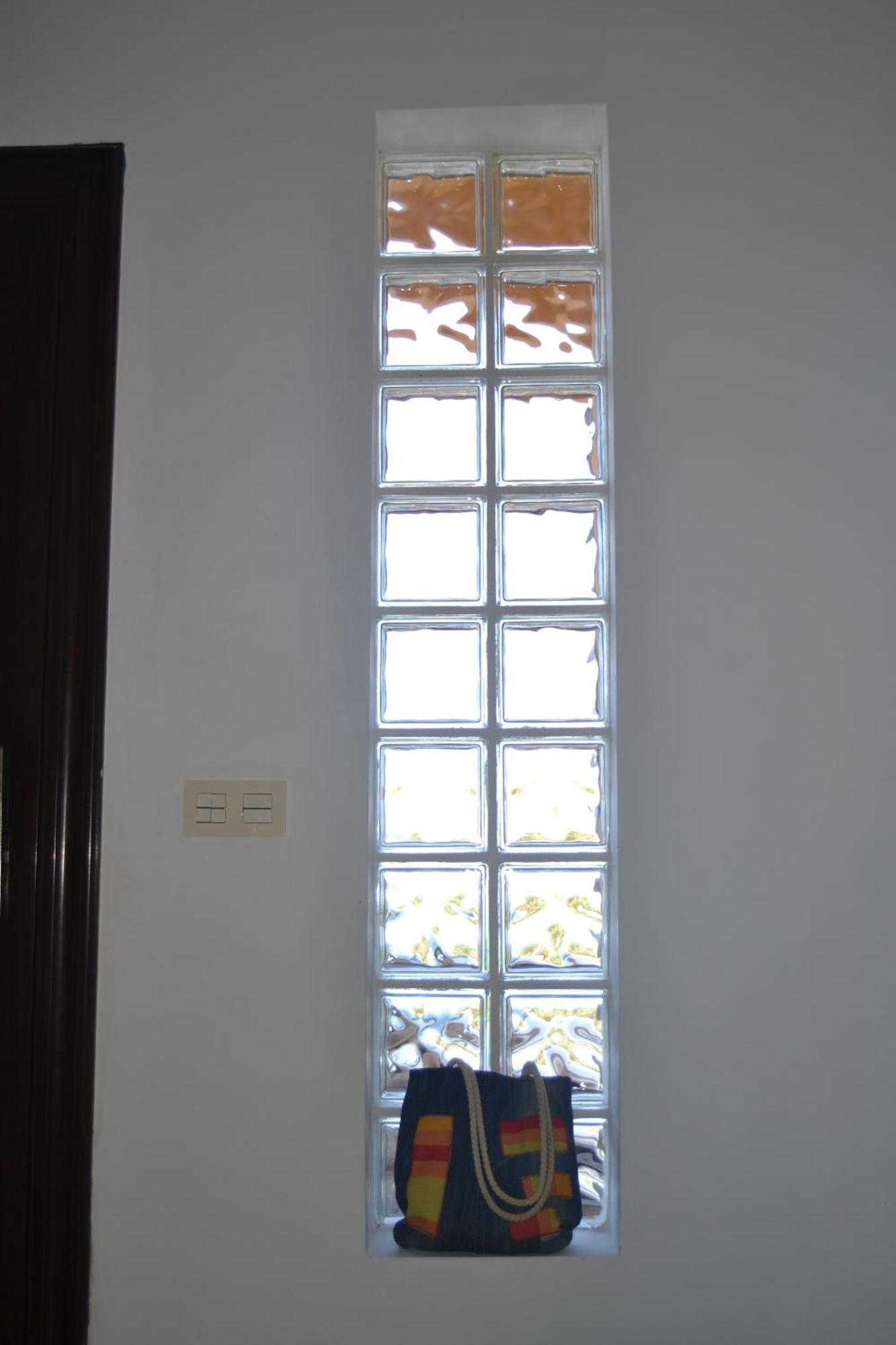 La Casa Amarilla Villa San Miguel de Abona Bagian luar foto